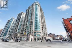 408 - 200 RIDEAU STREET Ottawa, ON K1N 5Y1
