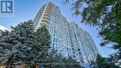 1101 - 7300 YONGE STREET Vaughan, ON L4J 7Y6