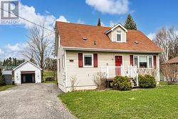 2290 11 HIGHWAY S Oro-Medonte, ON L0L 2L0