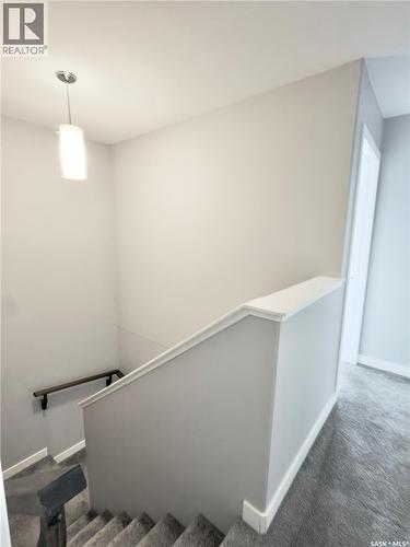 254 Brighton Gate, Saskatoon, SK - Indoor Photo Showing Other Room