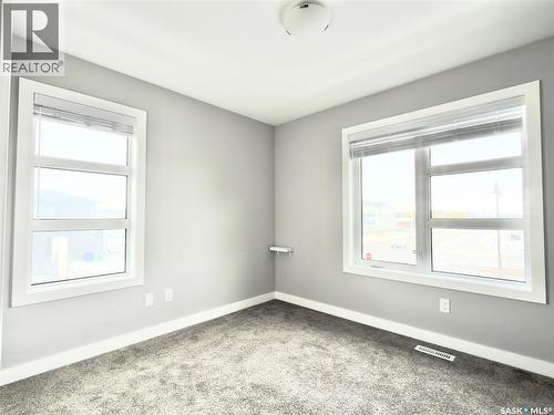 254 Brighton Gate, Saskatoon, SK - Indoor Photo Showing Other Room