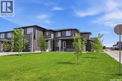 254 Brighton GATE  Saskatoon, SK S7V 0R1