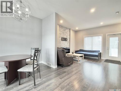 254 Brighton Gate, Saskatoon, SK - Indoor Photo Showing Other Room
