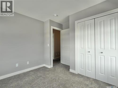 254 Brighton Gate, Saskatoon, SK - Indoor