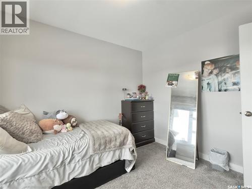 254 Brighton Gate, Saskatoon, SK - Indoor Photo Showing Bedroom
