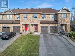 1998 PENNYROYAL CRESCENT Ottawa, ON K4A 0S7