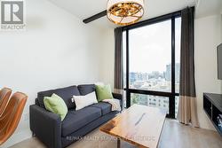 1736 - 145 COLUMBIA STREET  Waterloo, ON N2L 0K7