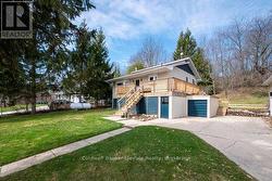 150 MACINTOSH DRIVE Georgian Bluffs, ON N0H 1S0
