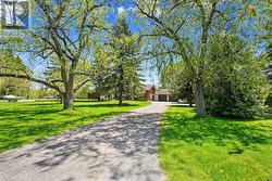 4227 COUNTY 45 ROAD  Hamilton Township, ON K9A 0X3