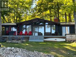 686 GRAND ISLAND ROAD Kawartha Lakes (Fenelon Falls), ON K6H 5R7