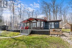 686 GRAND ISLAND Kawartha Lakes (Fenelon Falls), ON K0M 1N0