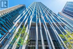 3412 - 1 YORKVILLE AVENUE Toronto (Annex), ON M4W 0B1