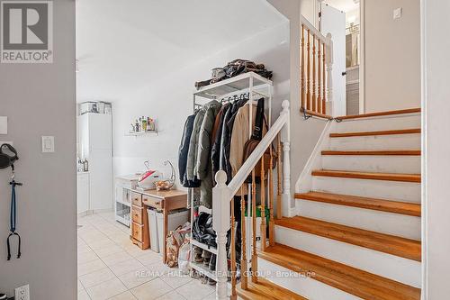 217 Dovercourt Avenue, Ottawa, ON - Indoor