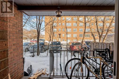217 Dovercourt Avenue, Ottawa, ON - 