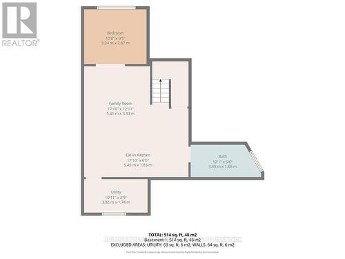 217 Dovercourt Avenue, Ottawa, ON - Other