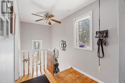 217 Dovercourt Avenue, Ottawa, ON - Indoor Photo Showing Other Room