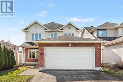 1113 SAINT-EMMANUEL TERRACE Ottawa, ON K1C 2J6