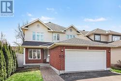 1113 SAINT-EMMANUEL TERRACE Ottawa, ON K1C 2J6