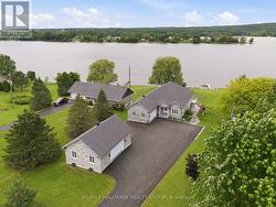261 CONCESSION 1 ROAD Alfred And Plantagenet, ON K0B 1L0