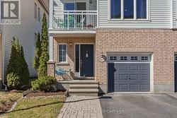 Front Entrance - Main - 