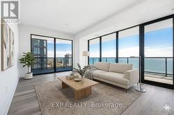 904 - 2075 LAKESHORE ROAD  Burlington, ON L7R 1E2