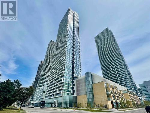 2909 - 898 PORTAGE PARKWAY  Vaughan, ON L4K 0J6