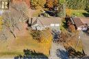 21 Maryjane Road, Tiny, ON  - Outdoor 