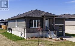 380 HAWTHORNE STREET Saugeen Shores, ON N0H 2C3