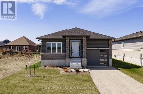 380 HAWTHORNE STREET  Saugeen Shores, ON N0H 2C3
