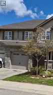 535 MARGARET Street Unit# 74  Cambridge, ON N3H 0A5