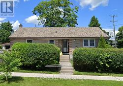 456 CORDACH CRESCENT  Peterborough, ON K9H 3A5