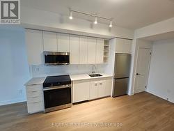 810 - 2075 LAKESHORE ROAD  Burlington (Brant), ON L7R 0H3