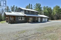 87 BRYDGES ROAD  Greater Madawaska, ON K0J 1G0