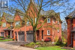 30C - 928 QUEEN STREET W  Mississauga, ON L5H 4K5