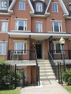 292 - 306 JOHN STREET  Markham, ON L3T 0A7