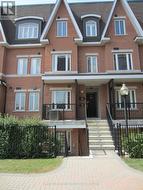 292 - 306 JOHN STREET Markham, ON L3T 0A7