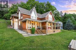 375 CHAMPLAIN ROAD  Penetanguishene, ON L9M 1S3