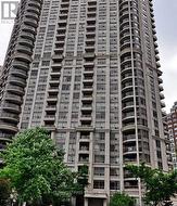 1401 - 310 BURNHAMTHORPE ROAD Mississauga, ON L5B 4P9