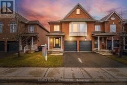 179 - 525 NOVO STAR DRIVE  Mississauga, ON L5W 1Y1