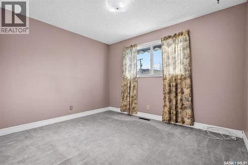 1156 Duffield Crescent, Moose Jaw, SK - Indoor Photo Showing Other Room
