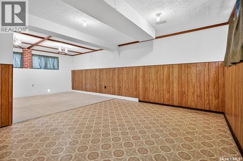 1156 Duffield Crescent, Moose Jaw, SK - Indoor Photo Showing Other Room