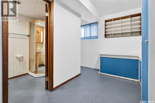 1156 Duffield Crescent, Moose Jaw, SK - Indoor Photo Showing Other Room
