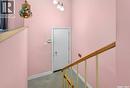 1156 Duffield Crescent, Moose Jaw, SK  - Indoor Photo Showing Other Room 