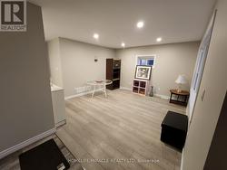 408 UPPER WELLINGTON STREET W  Hamilton, ON L9A 3P1