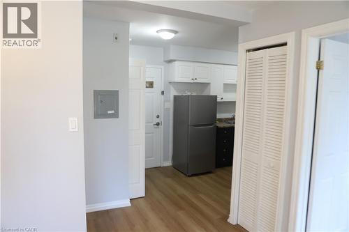28 Victoria Avenue N Unit# 314, Hamilton, ON - Indoor Photo Showing Other Room