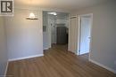 28 Victoria Avenue N Unit# 314, Hamilton, ON  - Indoor Photo Showing Other Room 