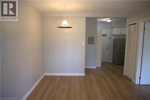 28 Victoria Avenue N Unit# 314, Hamilton, ON - Indoor Photo Showing Other Room