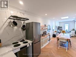 8 SYKES STREET N  Meaford, ON N4L 1V6