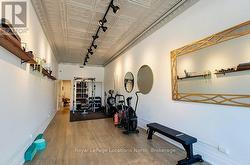 8 SYKES STREET N  Meaford, ON N4L 1V6