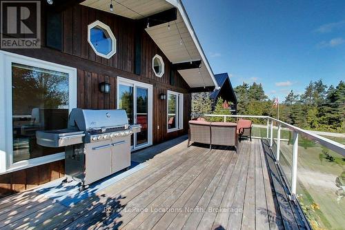 306 LAKESHORE ROAD N  Meaford, ON N4L 0A7